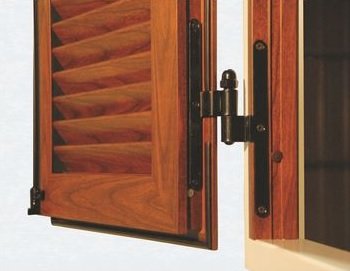 Preventivi serramenti