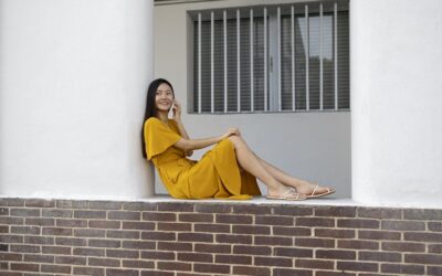 Innovazione nelle grate di sicurezza: nuovi materiali e tecnologie per una protezione totale